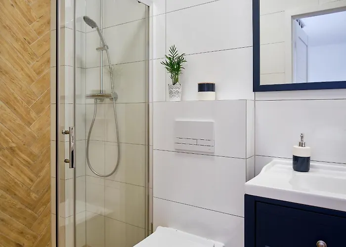 Apartman Ii - Loft *